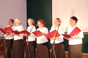 Święto Niepodległości- 11.11.2025r.