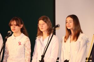 Święto Niepodległości- 11.11.2025r.