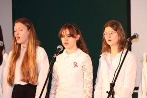 Święto Niepodległości- 11.11.2025r.