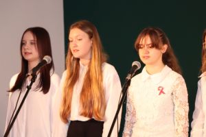 Święto Niepodległości- 11.11.2025r.