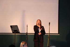 Święto Niepodległości- 11.11.2025r.