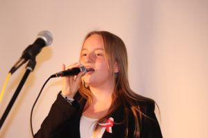 Święto Niepodległości- 11.11.2025r.