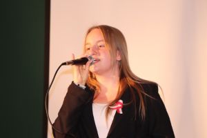 Święto Niepodległości- 11.11.2025r.