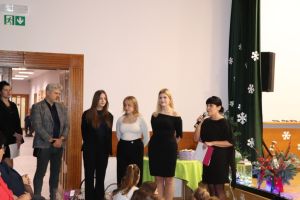 Koncert Jubileuszowy-14.12.2025r.