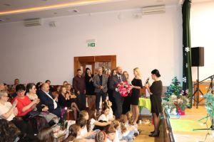 Koncert Jubileuszowy-14.12.2025r.