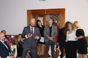 Koncert Jubileuszowy-14.12.2025r.