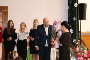 Koncert Jubileuszowy-14.12.2025r.