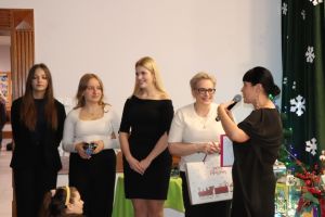 Koncert Jubileuszowy-14.12.2025r.