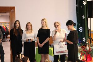 Koncert Jubileuszowy-14.12.2025r.