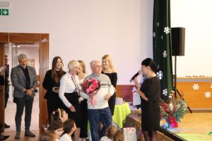 Koncert Jubileuszowy-14.12.2025r.