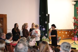 Koncert Jubileuszowy-14.12.2025r.