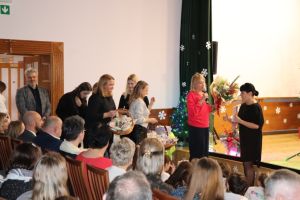 Koncert Jubileuszowy-14.12.2025r.