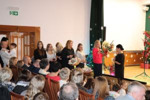 Koncert Jubileuszowy-14.12.2025r.