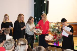 Koncert Jubileuszowy-14.12.2025r.