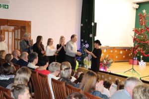 Koncert Jubileuszowy-14.12.2025r.