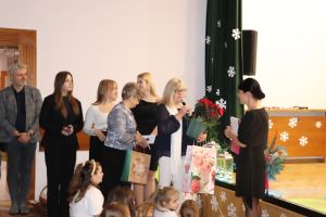 Koncert Jubileuszowy-14.12.2025r.