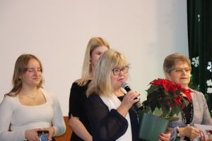 Koncert Jubileuszowy-14.12.2025r.