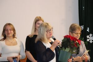 Koncert Jubileuszowy-14.12.2025r.