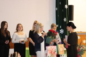 Koncert Jubileuszowy-14.12.2025r.