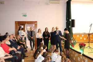 Koncert Jubileuszowy-14.12.2025r.