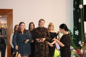 Koncert Jubileuszowy-14.12.2025r.