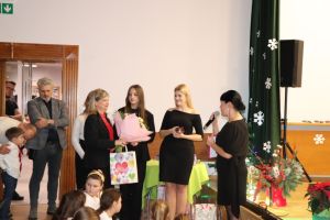 Koncert Jubileuszowy-14.12.2025r.