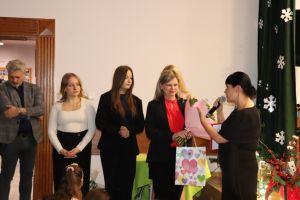 Koncert Jubileuszowy-14.12.2025r.