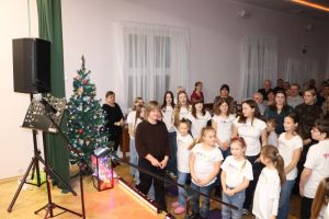Koncert Jubileuszowy-14.12.2025r.