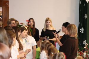 Koncert Jubileuszowy-14.12.2025r.