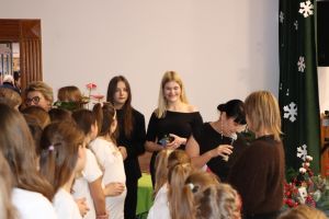 Koncert Jubileuszowy-14.12.2025r.