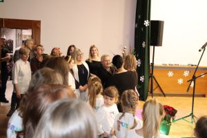 Koncert Jubileuszowy-14.12.2025r.