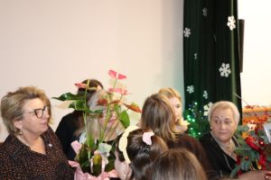 Koncert Jubileuszowy-14.12.2025r.