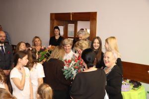 Koncert Jubileuszowy-14.12.2025r.