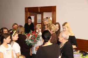 Koncert Jubileuszowy-14.12.2025r.