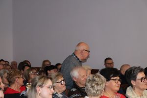 Koncert Jubileuszowy-14.12.2025r.