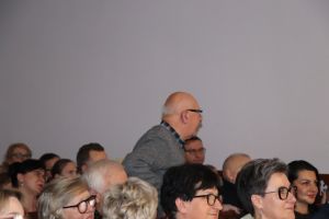 Koncert Jubileuszowy-14.12.2025r.