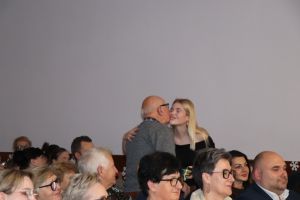 Koncert Jubileuszowy-14.12.2025r.