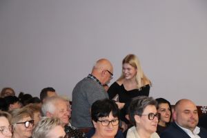 Koncert Jubileuszowy-14.12.2025r.