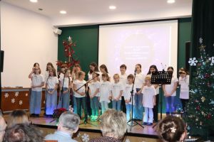 Koncert Jubileuszowy-14.12.2025r.