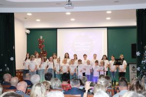 Koncert Jubileuszowy-14.12.2025r.