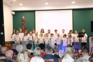 Koncert Jubileuszowy-14.12.2025r.