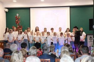 Koncert Jubileuszowy-14.12.2025r.