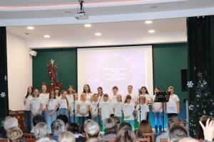 Koncert Jubileuszowy-14.12.2025r.