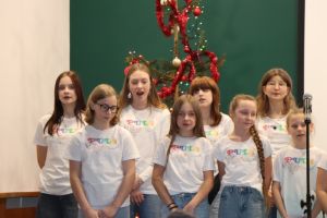 Koncert Jubileuszowy-14.12.2025r.