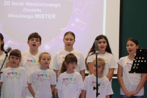 Koncert Jubileuszowy-14.12.2025r.