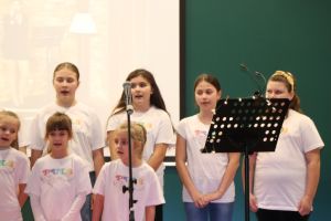 Koncert Jubileuszowy-14.12.2025r.