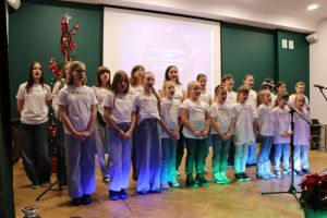 Koncert Jubileuszowy-14.12.2025r.