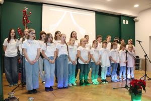Koncert Jubileuszowy-14.12.2025r.