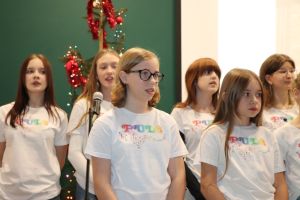 Koncert Jubileuszowy-14.12.2025r.