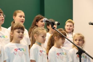 Koncert Jubileuszowy-14.12.2025r.